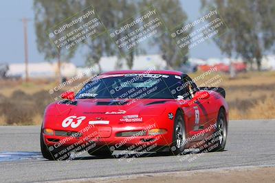 media/Oct-14-2023-CalClub SCCA (Sat) [[0628d965ec]]/Group 2/Qualifying/